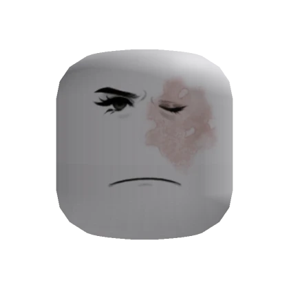 Fem Burn Scar V2