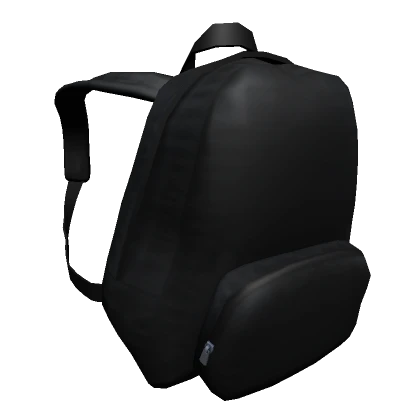 Backpack 3.0