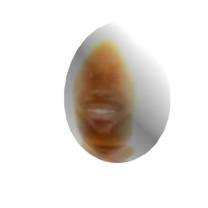 Lebregg