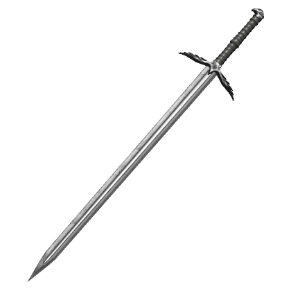 Sword