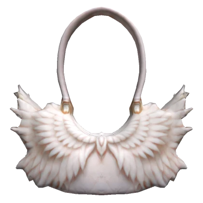 Angelic Bag