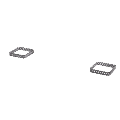 Iced Out Cuban Chain Bracelet [1.0]