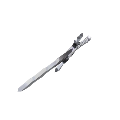 Dominus Sword of Empyreus