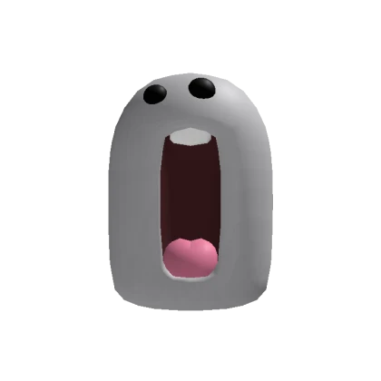 Chocolate Lover [Recolorable]