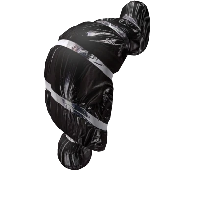 Body Bag