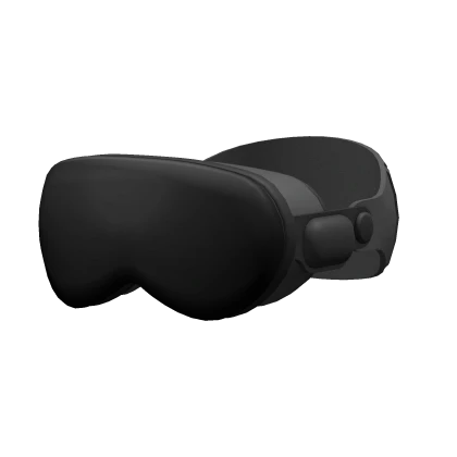 VR