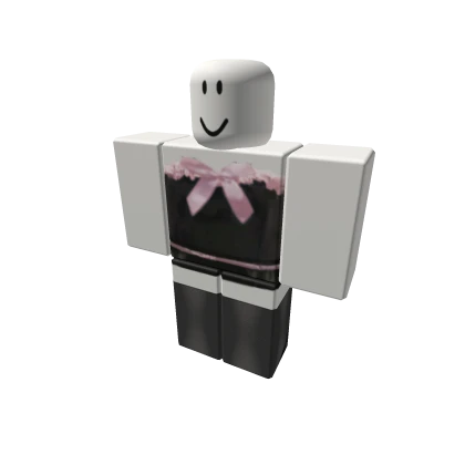 ꨄ vivienne westwood 