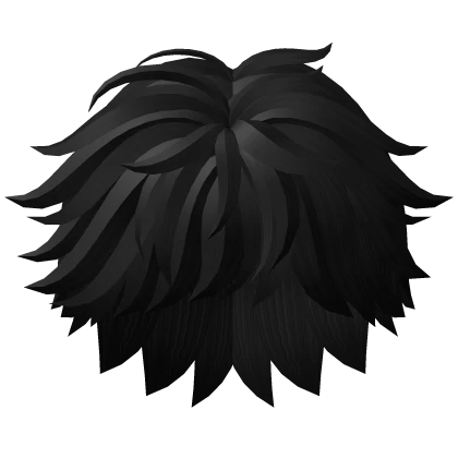 Solo Leveling Black Fade