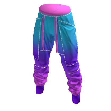 Ninja Sweats Easter Pinata