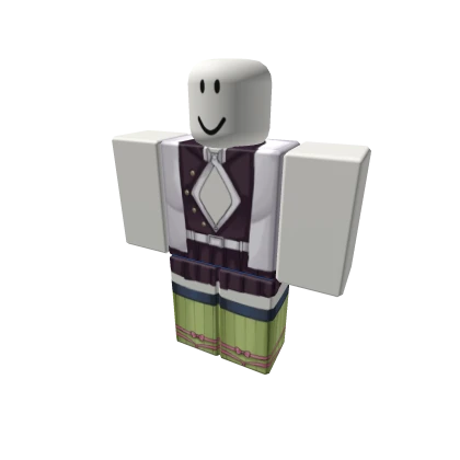 Mitsuri [-]