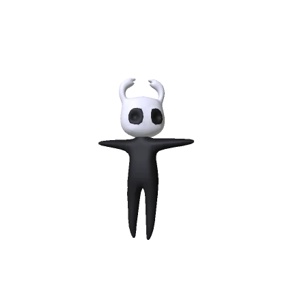 Hollow Knight