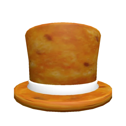 rorito TopHat