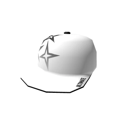 ULTIMATES: Back Stand