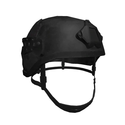 Military Helmet