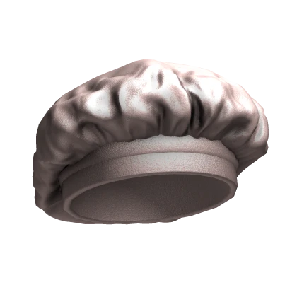 bonnet