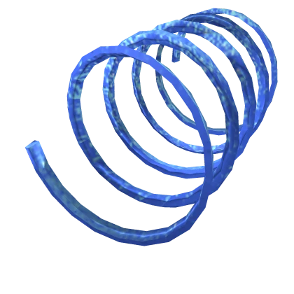 Gravity Coil