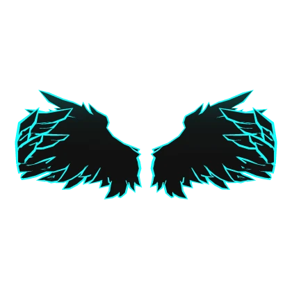 Gamer Wings