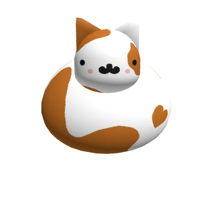 chunky charlie