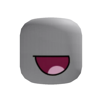 Epic Mouth
