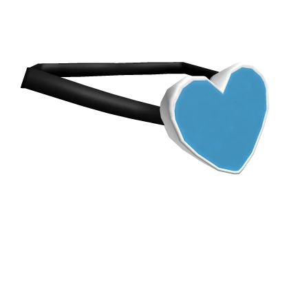 Giselle Heart Bag 