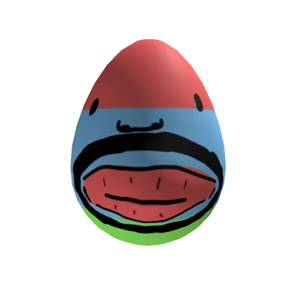 Garegg