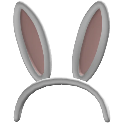 Bunny Ears