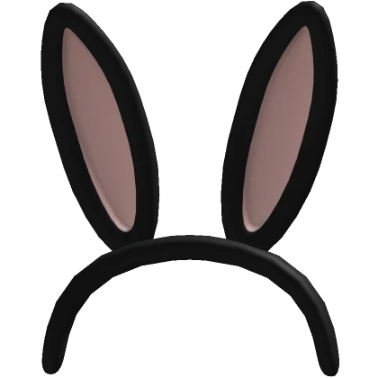 Bunny Ears