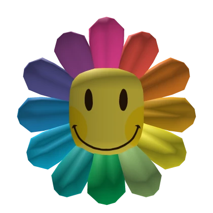 Flower Glaggle