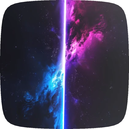 Galaxy