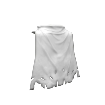 Cape