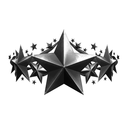 Black Star Sigil