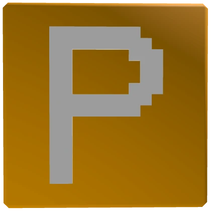 P RANKER'S REMORSE