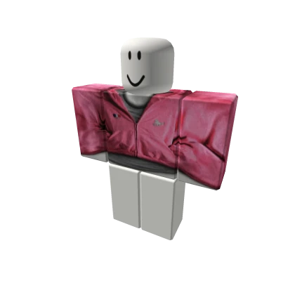 (undershirt) balenciaga aw22 pink polo hoodie