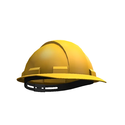 hard hat