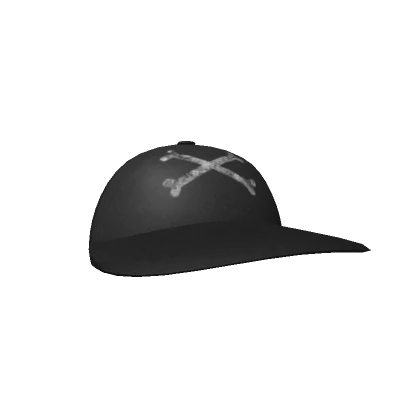 Bones Cap