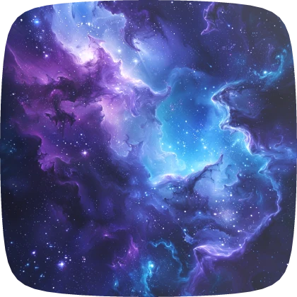 Background 🌠