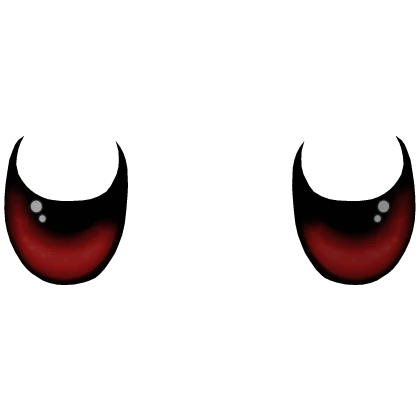 [💎] Classic Lenses in Red