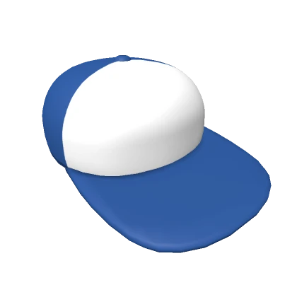 Cosmic Cap