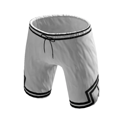 Basket Ball Shorts