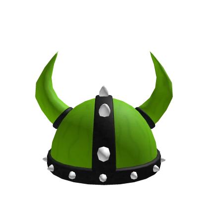 Pickle Viking