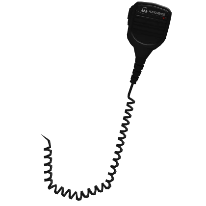 (L) LBV Mic 1