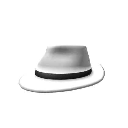 Fedora