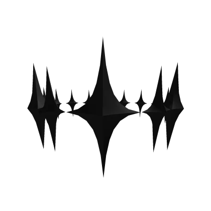 Star Crown