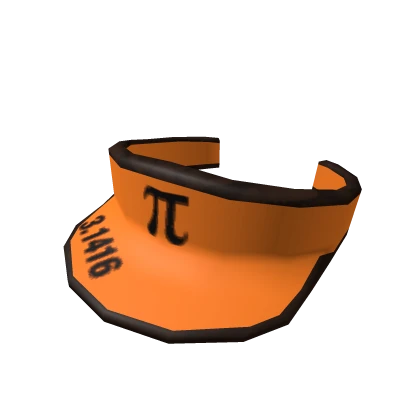  Pi Visor