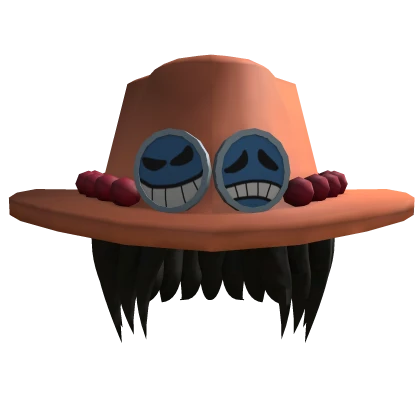 Ace