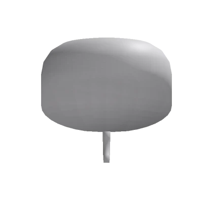 ramp head