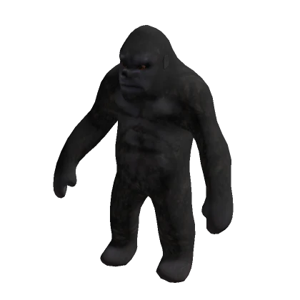 Ape Suit