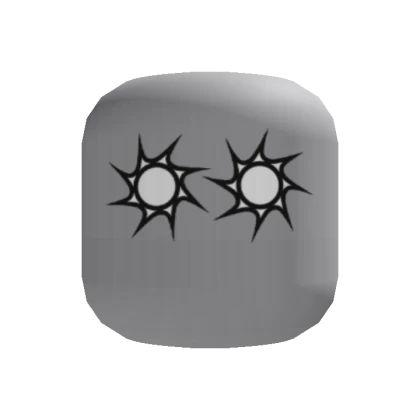 Spawn Point Eyes