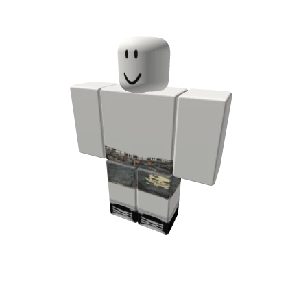 ꒰ᐢ. .ᐢ꒱ thrifted