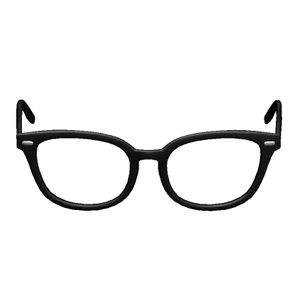 Eyeglasses